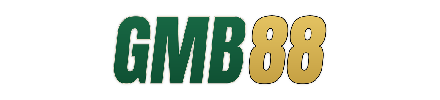 gmb88